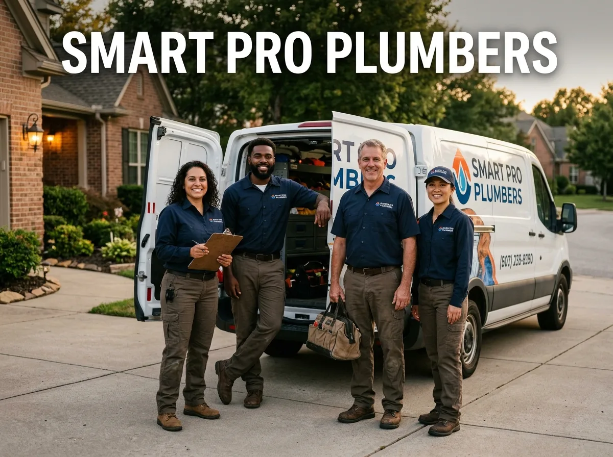 Water Heater Repair company in Rosedale, IN